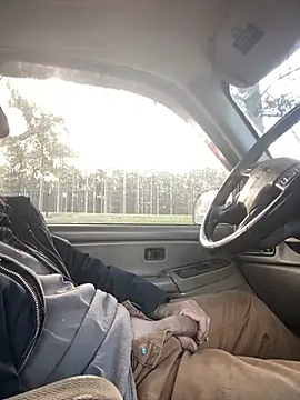 Themechanic420 online show from 12, 3, 2026