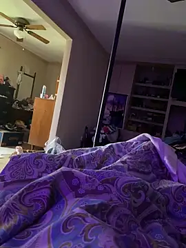 Themechanic420 online show from 21, 3, 2026