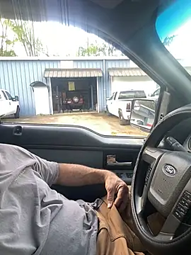 Themechanic420 online show from 1, 4, 2026