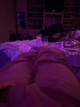 Themechanic420 online show from 10, 4, 2026