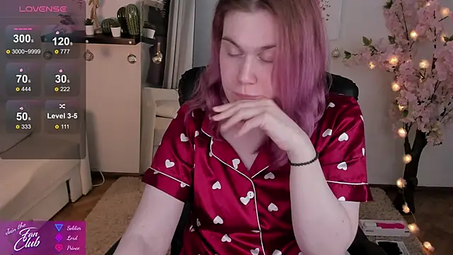 Nancy Sun  online show from 9, 1, 2025