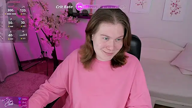 Nancy Sun  online show from 4, 10, 2025