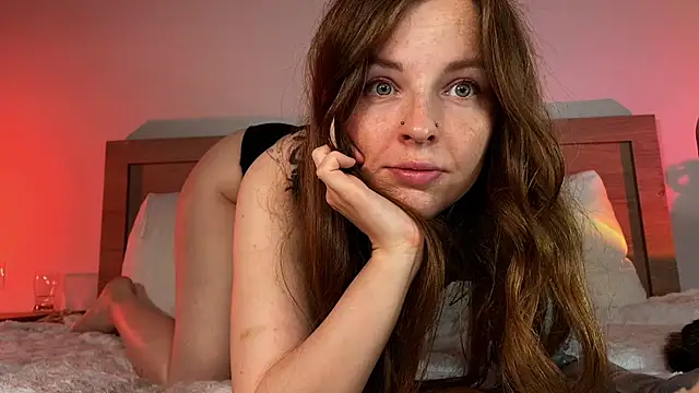 Pi-x-ie online show from 1, 8, 2026