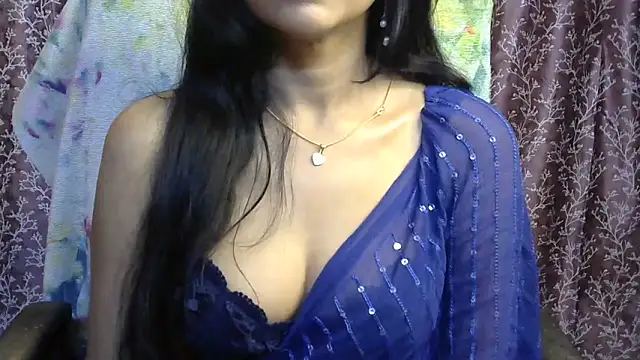 iam-moni2 online show from 1, 3, 2025