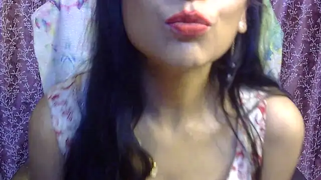 iam-moni2 online show from 12, 3, 2025