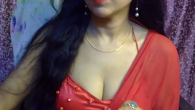 iam-moni2 online show from 16, 3, 2025