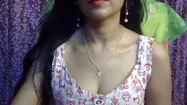 iam-moni2 online show from 18, 3, 2025