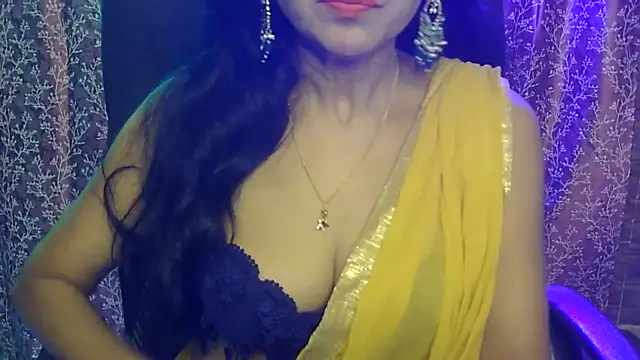 iam-moni2 online show from 16, 10, 2025