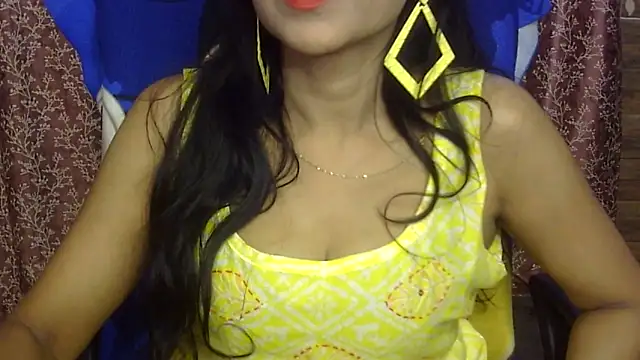 iam-moni2 online show from 9, 4, 2026