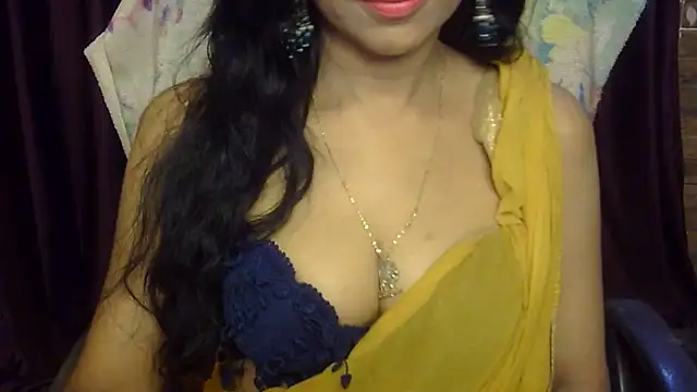 Snapshot of iam-moni2 chatting on 18, 6, 2026 iam-moni2 online show from 18, 6, 2026