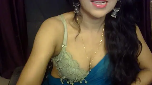 Snapshot of iam-moni2 chatting on 29, 6, 2026 iam-moni2 online show from 29, 6, 2026
