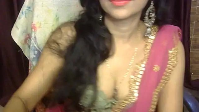 Snapshot of iam-moni2 chatting on 1, 7, 2026 iam-moni2 online show from 1, 7, 2026