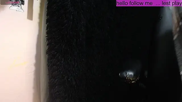 toxxxic cams online show from 9, 3, 2025