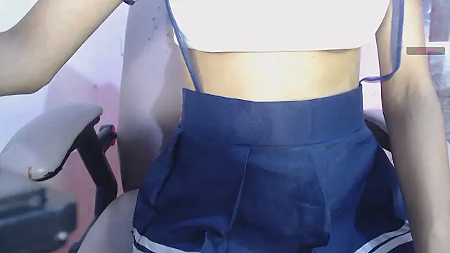 Snapshot of toxxxic_cams chatting on 17, 1, 2026 toxxxic cams online show from 17, 1, 2026