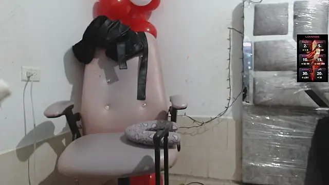 Snapshot of toxxxic_cams chatting on 11, 2, 2026 toxxxic cams online show from 11, 2, 2026