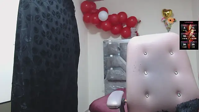 Snapshot of toxxxic_cams chatting on 16, 2, 2026 toxxxic cams online show from 16, 2, 2026