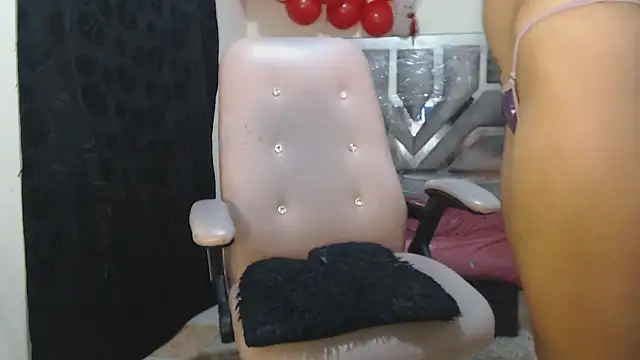 Snapshot of toxxxic_cams chatting on 26, 2, 2026 toxxxic cams online show from 26, 2, 2026