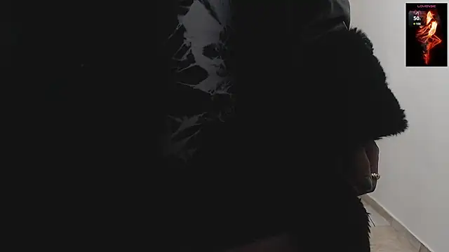 Snapshot of toxxxic_cams chatting on 1, 3, 2026 toxxxic cams online show from 1, 3, 2026