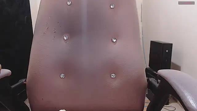 Snapshot of toxxxic_cams chatting on 14, 6, 2026 toxxxic cams online show from 14, 6, 2026