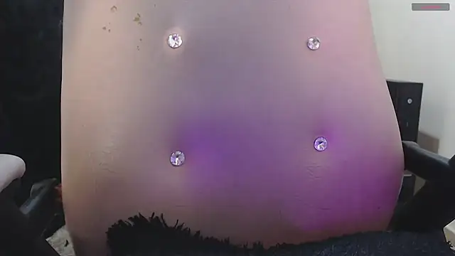 toxxxic cams online show from 16, 6, 2026
