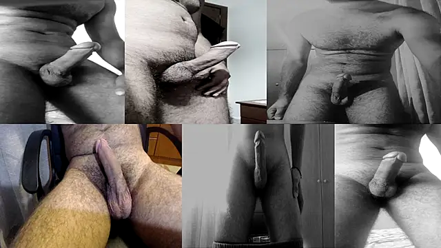 Pitu-94 online show from 21, 10, 2025