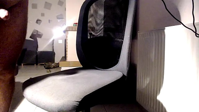 Pitu-94 online show from 22, 10, 2025