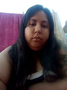 Snapshot of rachel_parker chatting on 20, 10, 2025 rachel parker online show from 20, 10, 2025