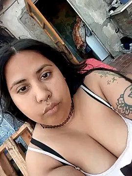 Snapshot of rachel_parker chatting on 22, 10, 2025 rachel parker online show from 22, 10, 2025