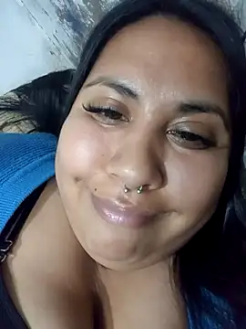 Snapshot of rachel_parker chatting on 8, 11, 2025 rachel parker online show from 8, 11, 2025