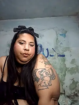 Snapshot of rachel_parker chatting on 17, 1, 2026 rachel parker online show from 17, 1, 2026