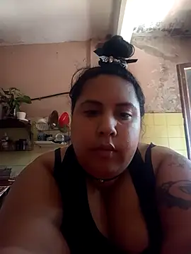 Snapshot of rachel_parker chatting on 17, 2, 2026 rachel parker online show from 17, 2, 2026