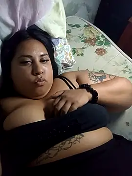 Snapshot of rachel_parker chatting on 20, 2, 2026 rachel parker online show from 20, 2, 2026