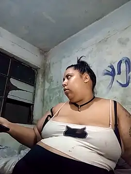 Snapshot of rachel_parker chatting on 24, 2, 2026 rachel parker online show from 24, 2, 2026