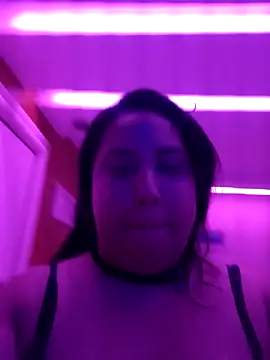 Snapshot of rachel_parker chatting on 10, 3, 2026 rachel parker online show from 10, 3, 2026