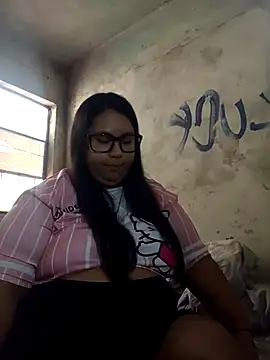 Snapshot of rachel_parker chatting on 26, 3, 2026 rachel parker online show from 26, 3, 2026