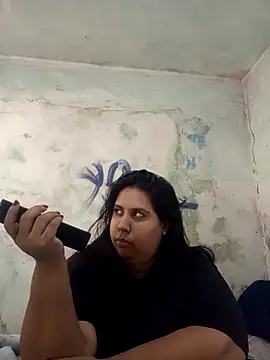 Snapshot of rachel_parker chatting on 27, 4, 2026 rachel parker online show from 27, 4, 2026