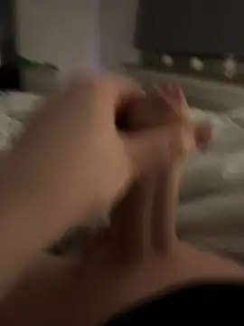 Snapshot of ycumforyou chatting on 16, 12, 2024 ycumforyou online show from 16, 12, 2024