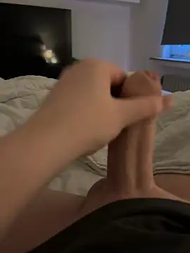 Snapshot of ycumforyou chatting on 18, 12, 2024 ycumforyou online show from 18, 12, 2024