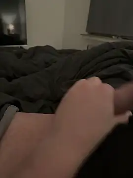 Snapshot of ycumforyou chatting on 20, 11, 2025 ycumforyou online show from 20, 11, 2025