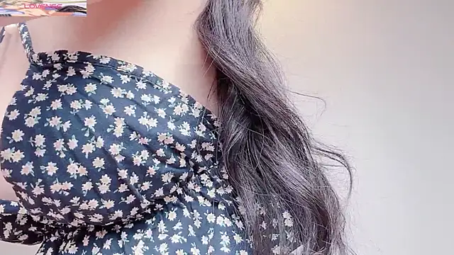 bejeni-sweet online show from 11, 3, 2025