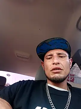Snapshot of pudgiedick chatting on 3, 11, 2025 pudgiedick online show from 3, 11, 2025