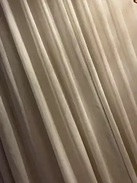 ElisabethDavis online show from 7, 2, 2025