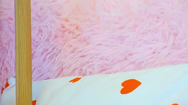 ElisabethDavis online show from 18, 2, 2026