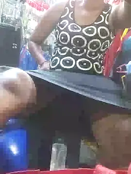 Hailey BaileyXYZ online show from 25, 2, 2025