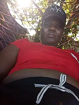 Hailey BaileyXYZ online show from 3, 5, 2026
