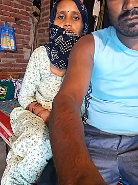 Rani019 online show from 9, 9, 2025