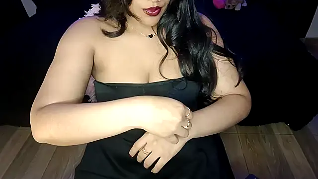 Snapshot of Lucy_kanne chatting on 22, 12, 2024 Lucy kanne online show from 22, 12, 2024