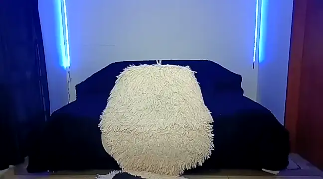 Snapshot of Lucy_kanne chatting on 19, 1, 2025 Lucy kanne online show from 19, 1, 2025