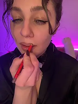 Snapshot of Your_insomniya chatting on 24, 11, 2025 Your insomniya online show from 24, 11, 2025