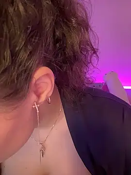 Snapshot of Your_insomniya chatting on 26, 11, 2025 Your insomniya online show from 26, 11, 2025